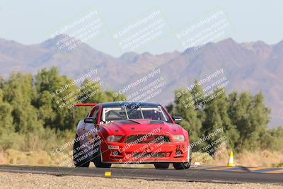 media/Oct-28-2023-Nasa (CVR) (Sat) [[914d9176e3]]/Race Group C/Race 1 Set 3/